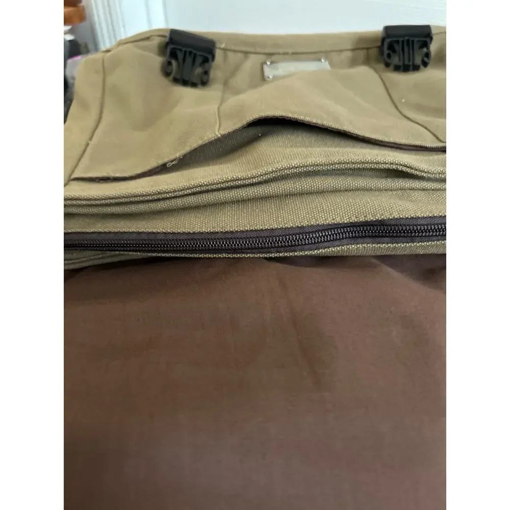 Hard Rock Laptop Bag